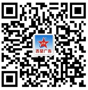 美生雅素丽瓷砖官网微信公众号